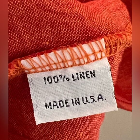 Sold  - Picture 4 of 7